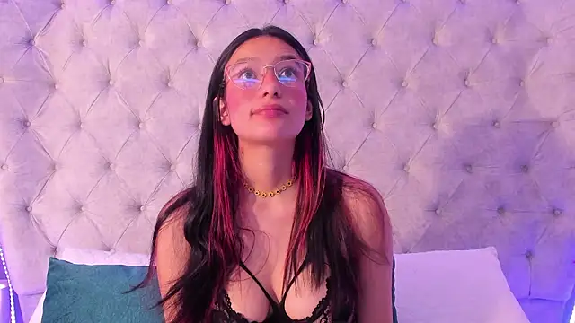 dafne bss online show from 03.23.26