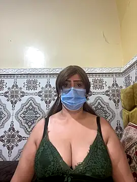 Dadaw23xh online show from 09.19.25