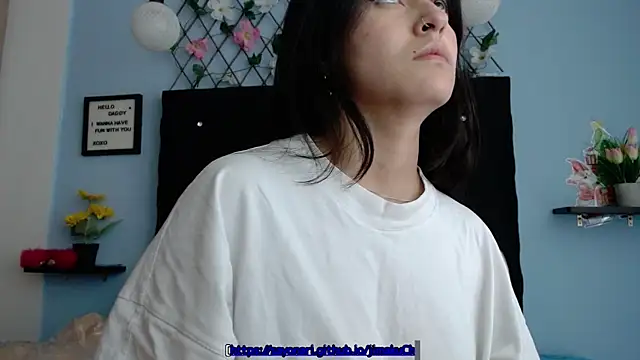 Snapshot of evatits_1 chatting on 01.30.25 evatits 1 online show from 01.30.25