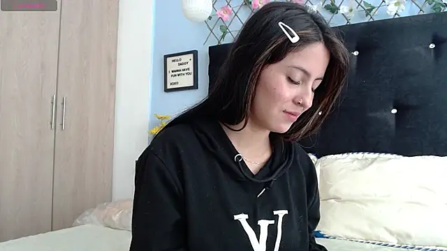 evatits 1 online show from 02.10.26