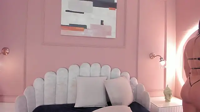 Snapshot of mara_brooks chatting on 09.23.25 mara brooks online show from 09.23.25