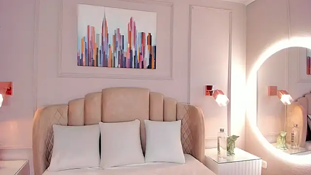 Snapshot of mara_brooks chatting on 02.05.26 mara brooks online show from 02.05.26