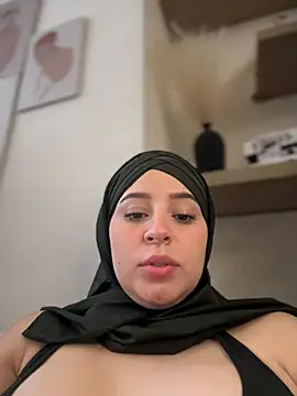 Naughty arabs online show from 12.29.24