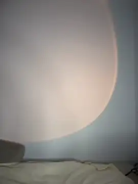 Naughty arabs online show from 11.15.25