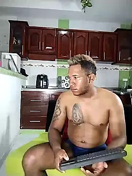 ARTHUR MINI online show from 01.03.25