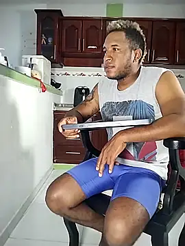 ARTHUR MINI online show from 01.05.25