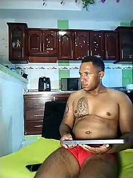 ARTHUR MINI online show from 03.16.25