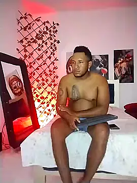 ARTHUR MINI online show from 10.10.25