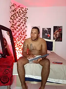 ARTHUR MINI online show from 11.02.25