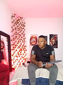 ARTHUR MINI online show from 03.20.26