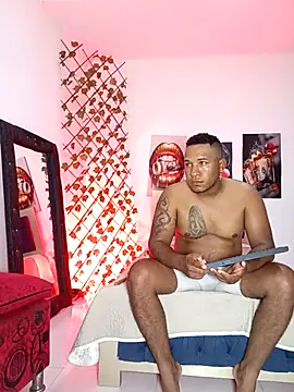 ARTHUR MINI online show from 03.21.26