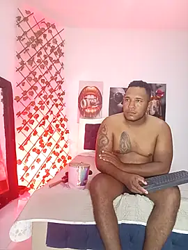 ARTHUR MINI online show from 03.28.26