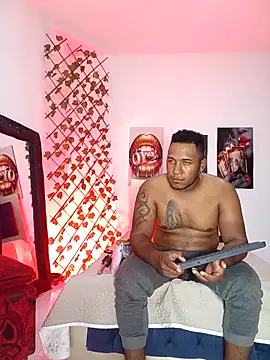 ARTHUR MINI online show from 03.29.26