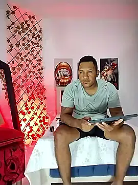 ARTHUR MINI online show from 04.07.26