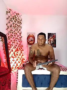 ARTHUR MINI online show from 04.11.26