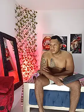 ARTHUR MINI online show from 06.02.26