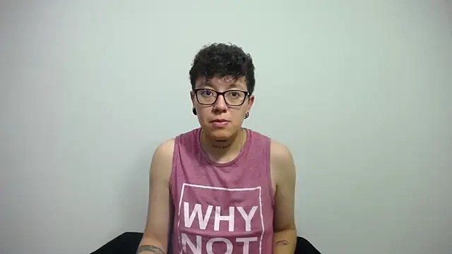 alex noa online show from 01.04.25