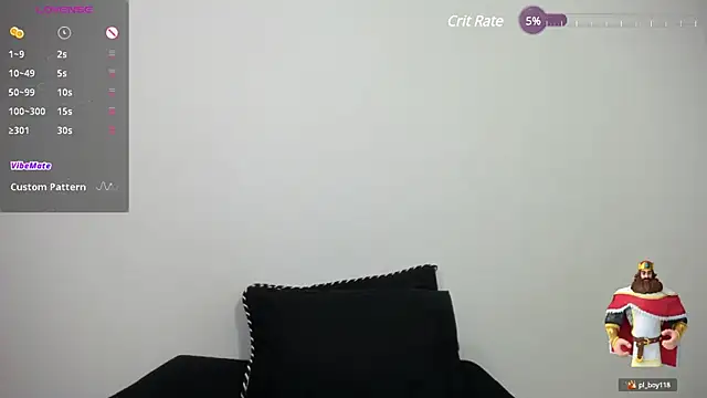 alex noa online show from 01.06.25