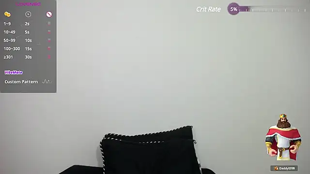 alex noa online show from 01.06.25