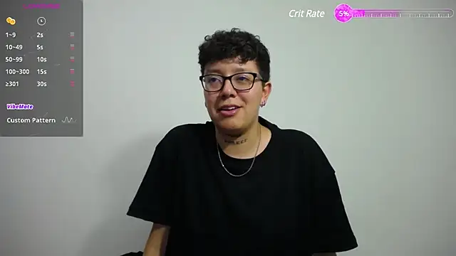 alex noa online show from 01.07.25