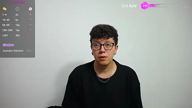alex noa online show from 01.08.25