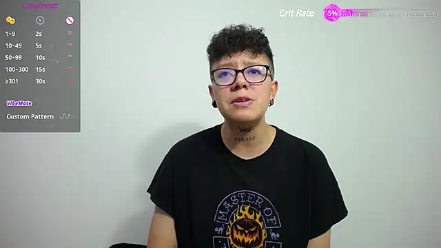 alex noa online show from 01.11.25