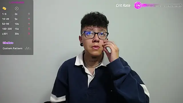 alex noa online show from 01.13.25