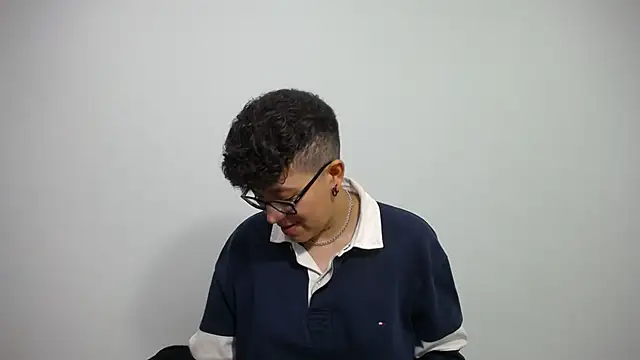 alex noa online show from 01.13.25