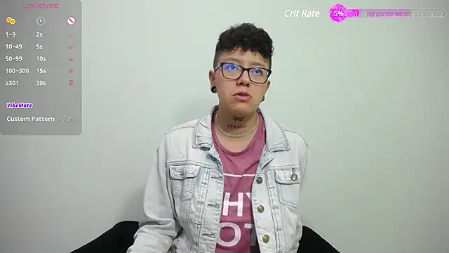 alex noa online show from 01.14.25