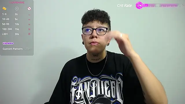 alex noa online show from 01.15.25
