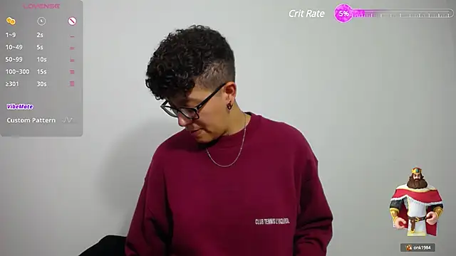 alex noa online show from 01.17.25