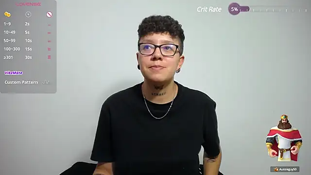 alex noa online show from 01.17.25