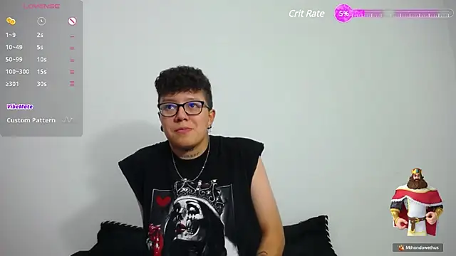 alex noa online show from 01.21.25