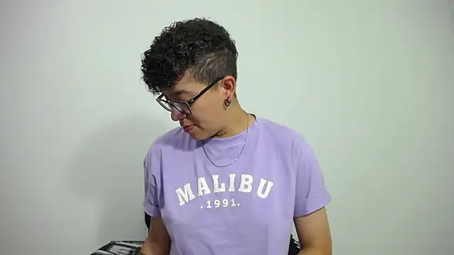 alex noa online show from 01.22.25