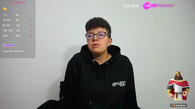 alex noa online show from 01.24.25