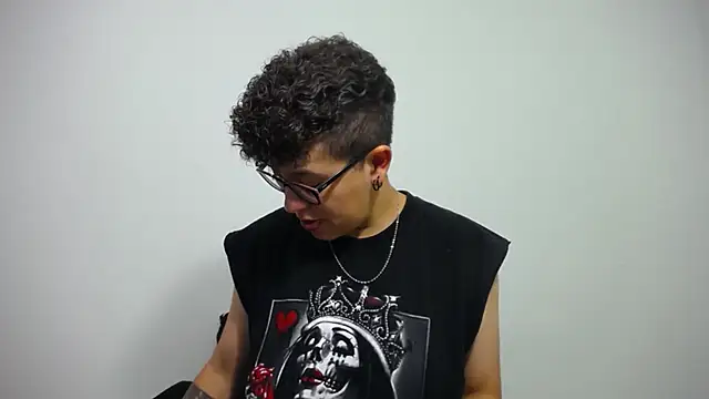 alex noa online show from 01.24.25