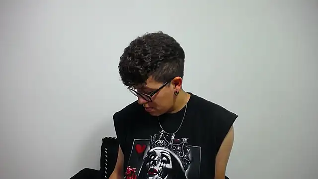 alex noa online show from 01.24.25