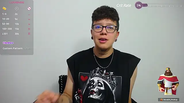 alex noa online show from 01.25.25