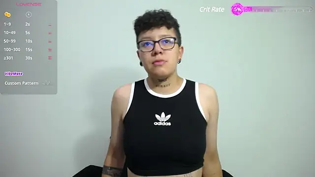 alex noa online show from 01.25.25