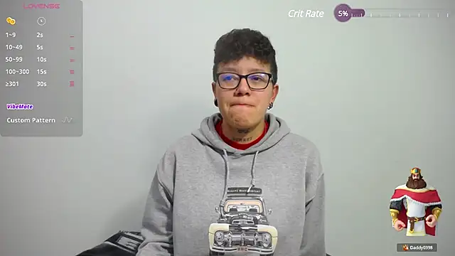 alex noa online show from 01.29.25