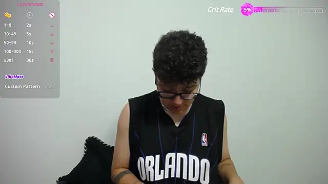 alex noa online show from 01.29.25