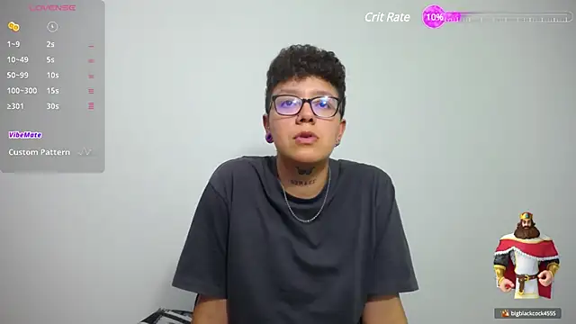 alex noa online show from 01.31.25