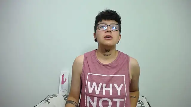 alex noa online show from 02.05.25