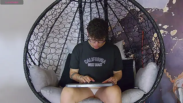 alex noa online show from 09.22.25