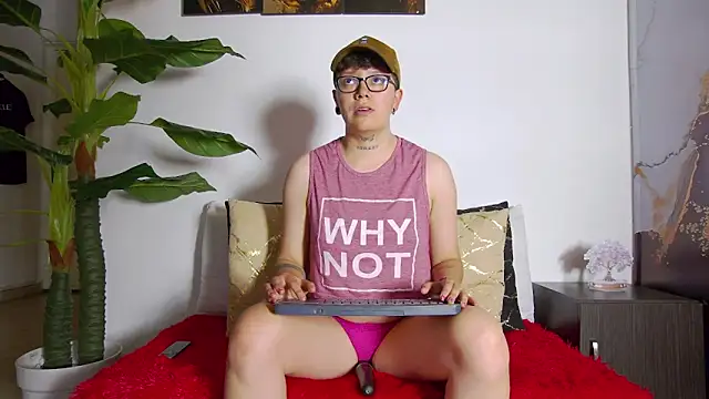 alex noa online show from 01.12.26