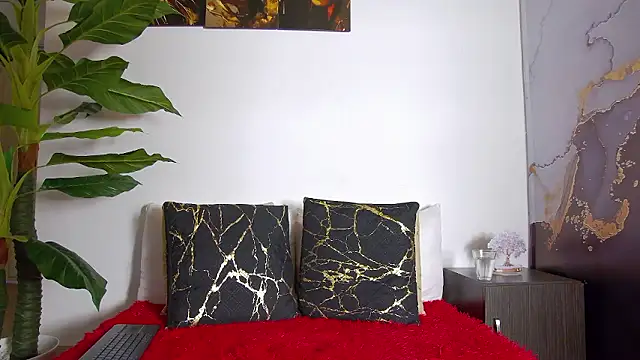 alex noa online show from 01.17.26