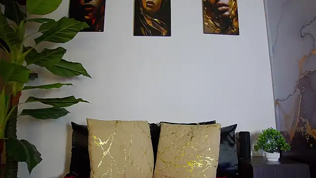 alex noa online show from 02.05.26