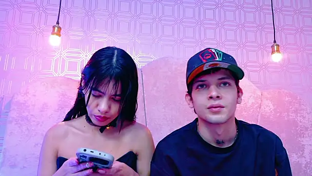 kendalltaylorr online show from 02.01.26