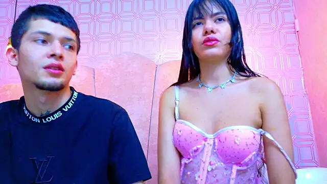 kendalltaylorr online show from 03.14.26