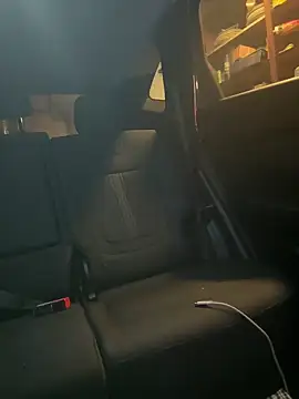 Diaperking916 online show from 09.23.25